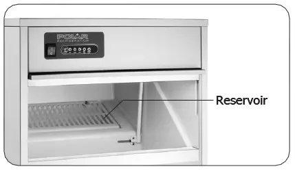 POLAR-GK031-A-Countertop-Ice-Maker-Machine-fig-6