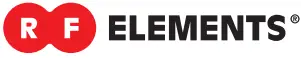 RF ELEMENTS-LOGO