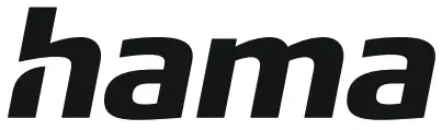 Hama - logo