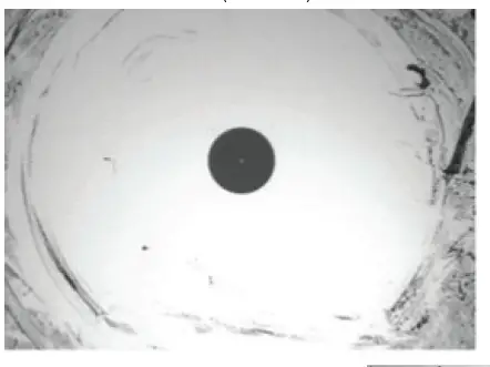 JONARD FCC-120 FCC Fiber Cleaners FIG 4