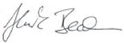 BOSCH GRB 14 CE Professional Pipe Belt Sander - icon