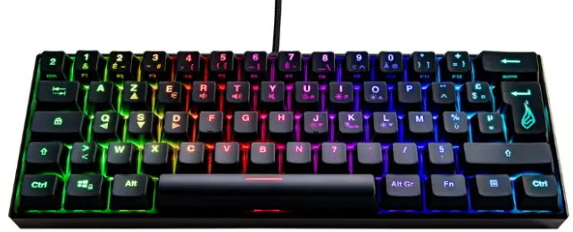 SUREFIRE-Kingpin-M2-Mechanical-Multimedia-RGB-PRODUCT