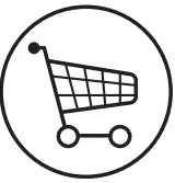 Electrolux LNT9ME34X2 Fridge Freezer - icon 3