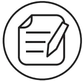 Electrolux LNT9ME34X2 Fridge Freezer - icon 4