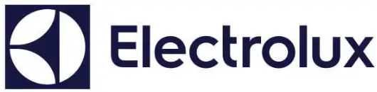 Electrolux logo