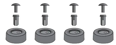 Allied Telesis CentreCOM GS980M Series - figure 10