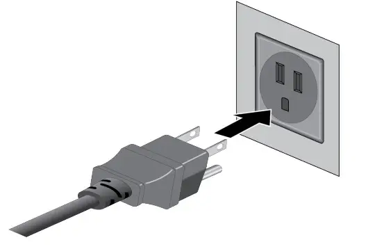Allied Telesis CentreCOM GS980M Series - figure 20