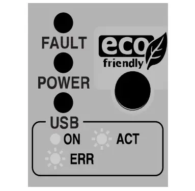Allied Telesis CentreCOM GS980M Series - figure 23