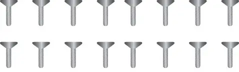 Allied Telesis CentreCOM GS980M Series - figure 24