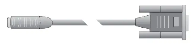 Allied Telesis CentreCOM GS980M Series - figure 4
