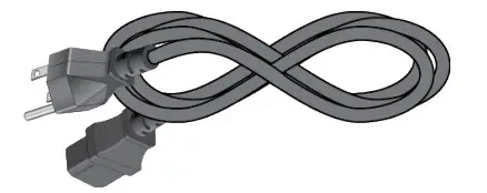 Allied Telesis CentreCOM GS980M Series - figure 5