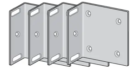 Allied Telesis CentreCOM GS980M Series - figure 7
