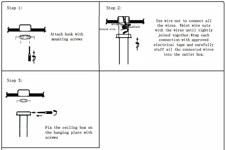 ZACHVO-HDP20006A-Adjustable-Pendant-Light-1