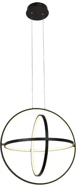 ZACHVO-HDP20006A-Adjustable-Pendant-Light-PRODUCCT