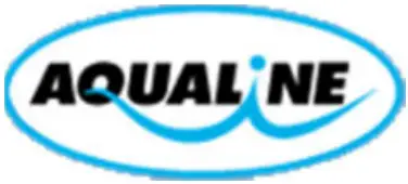 AQUALINE