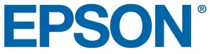 Epson logo