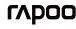 rapoo-logo