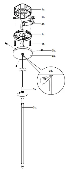 Kuzco-Lighting-PD75021-Ceiling-LED-Pendant-1
