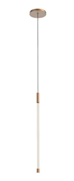 Kuzco-Lighting-PD75021-Ceiling-LED-Pendant