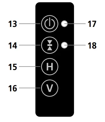 Laserliner 036.500A PrecisionPlane-Laser 3G Pro FIG 3