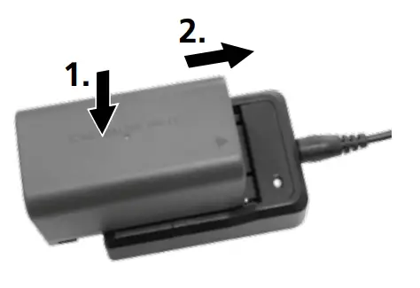 Laserliner 036.500A PrecisionPlane-Laser 3G Pro FIG 4