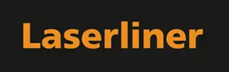 Laserliner LOGO