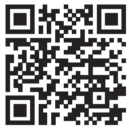 ROCKVILLE MINI RF1 RGBWA DJ Party LED Wash Lights - qr code