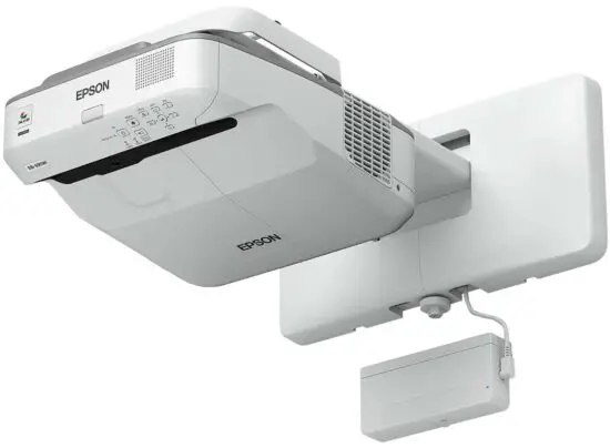 EPSON EB-695Wi Interactive finger-touch projector.jpg