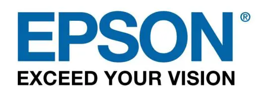 EPSON LOGO.jpg