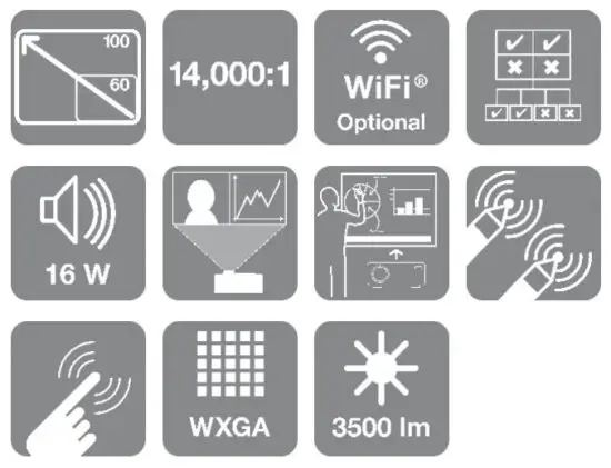FIG 1 DATASHEET BROCHURE.JPG