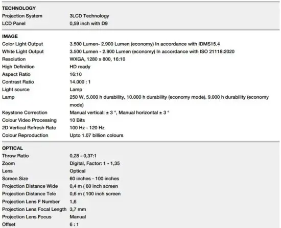 FIG 2 PRODUCT SPECIFICATIONS.JPG
