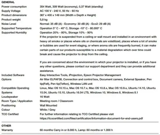 FIG 4 PRODUCT SPECIFICATIONS.JPG