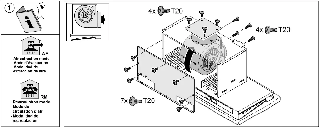 Miele-DAS-4940-Transp-Glass-Cooker-Hoods-Fig-1
