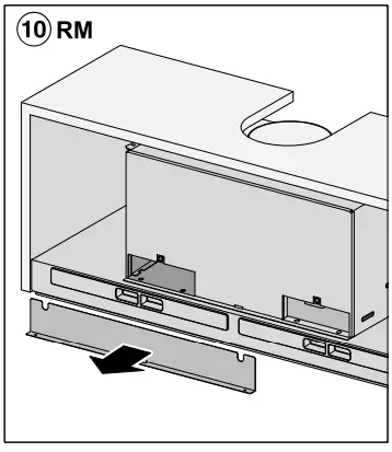 Miele-DAS-4940-Transp-Glass-Cooker-Hoods-Fig-10