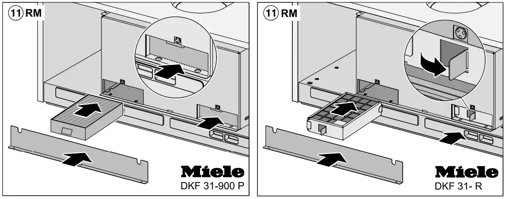 Miele-DAS-4940-Transp-Glass-Cooker-Hoods-Fig-11