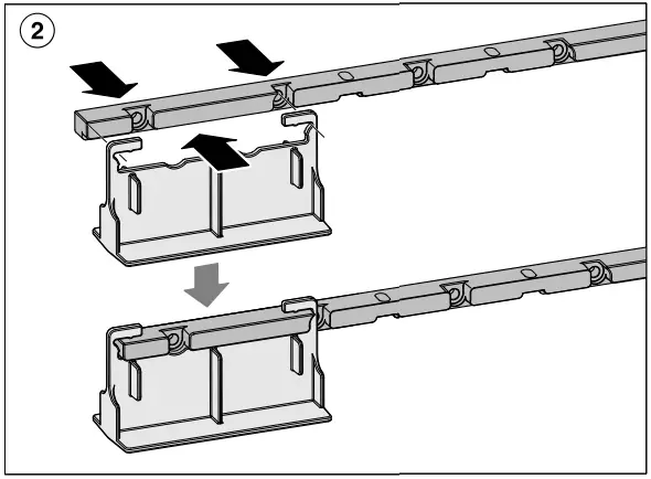 Miele-DAS-4940-Transp-Glass-Cooker-Hoods-Fig-2