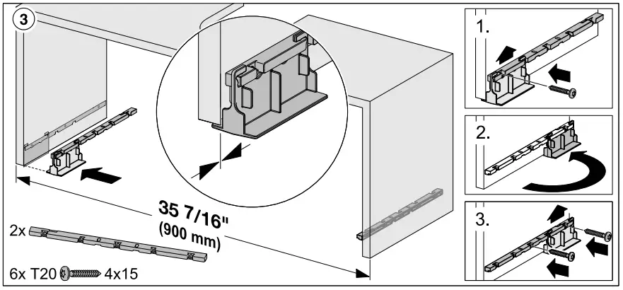Miele-DAS-4940-Transp-Glass-Cooker-Hoods-Fig-3
