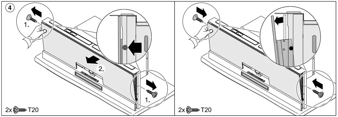 Miele-DAS-4940-Transp-Glass-Cooker-Hoods-Fig-4