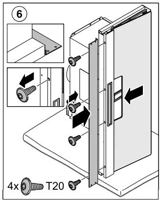 Miele-DAS-4940-Transp-Glass-Cooker-Hoods-Fig-6