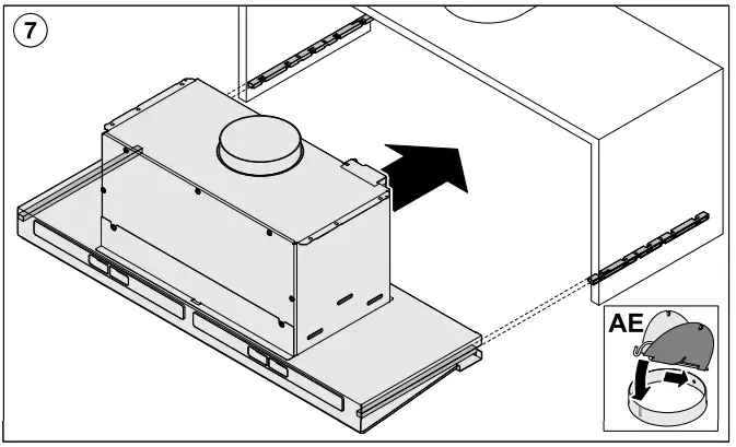 Miele-DAS-4940-Transp-Glass-Cooker-Hoods-Fig-7
