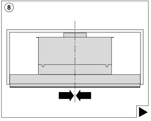 Miele-DAS-4940-Transp-Glass-Cooker-Hoods-Fig-8
