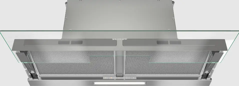 Miele-DAS-4940-Transp-Glass-Cooker-Hoods-Product