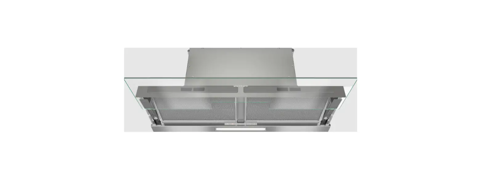 Miele Das 4940 Transp Glass Cooker Hoods User Guide Miele Das 4940 Transp Glass Cooker Hoods User Guide
