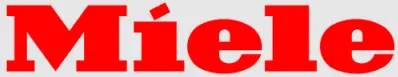 Miele-logo
