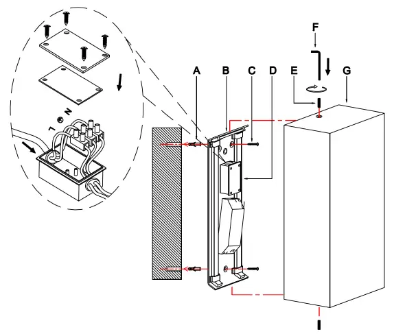 MAYFAIR-197170-MBM-Times-Alabaster-Wall-Sconce-1