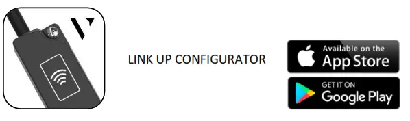 Veratron COMBINED TEMPERATURE AND PRESSURE SENSOR - gateway1