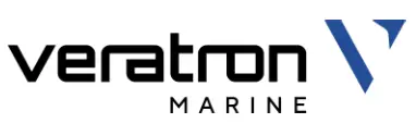 Veratron logo