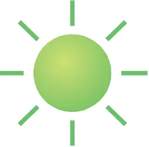 KICKASS DCDC 20A-CAR 20 Amp DC-DC Charger with MPPT Solar Controller 17