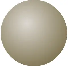 KICKASS DCDC 20A-CAR 20 Amp DC-DC Charger with MPPT Solar Controller 22