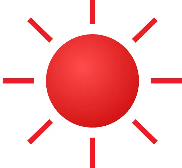 KICKASS DCDC 20A-CAR 20 Amp DC-DC Charger with MPPT Solar Controller 38